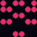 178.172.60.237