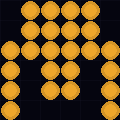 178.172.60.243