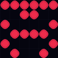 178.172.60.26
