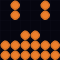 178.172.60.28