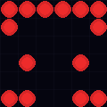 178.172.60.3