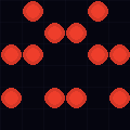 178.172.60.41