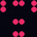 178.172.60.48