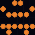 178.172.60.5
