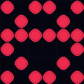 178.172.60.52