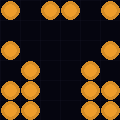 178.172.60.53