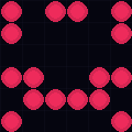 178.172.60.63