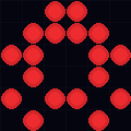 178.172.60.69