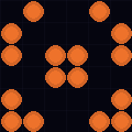 178.172.60.7