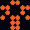 178.172.60.71