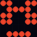 178.172.60.73