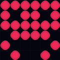 178.172.60.75