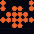 178.172.60.76