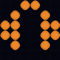 178.172.60.85