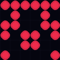 178.172.60.9