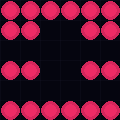 178.172.60.95