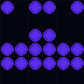 178.172.62.173