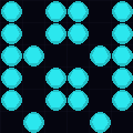 178.172.63.10