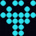 178.172.63.107