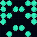 178.172.63.115
