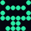 178.172.63.118