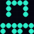178.172.63.12