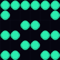 178.172.63.123