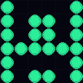 178.172.63.127
