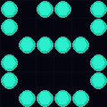 178.172.63.141