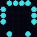 178.172.63.142