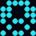 178.172.63.148