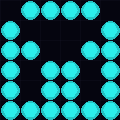 178.172.63.152