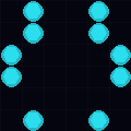 178.172.63.155