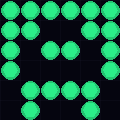 178.172.63.16