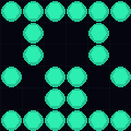 178.172.63.161
