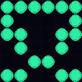178.172.63.190