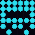 178.172.63.198