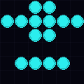 178.172.63.20