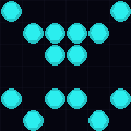 178.172.63.207