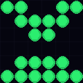 178.172.63.209