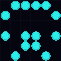 178.172.63.210