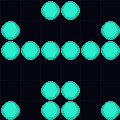 178.172.63.214
