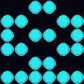 178.172.63.215