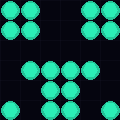 178.172.63.224