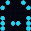 178.172.63.229