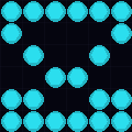 178.172.63.23