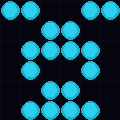 178.172.63.236