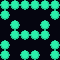 178.172.63.24