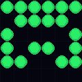 178.172.63.244
