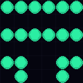 178.172.63.248